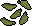 Maple seed 5.png